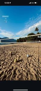 Casa Luz São Sebastião SP