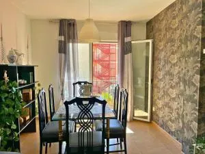 Home4u Calle Barcelona - Armilla