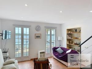 Roca Fornells, Maritim 53 - F275