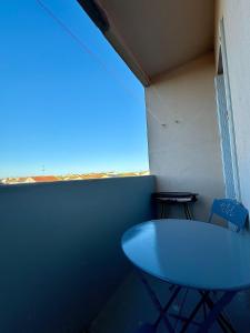 Appartements Appartement 300m de la mer : photos des chambres