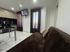 Appartement 300m de la mer