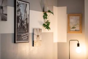 Le Kelly - Hyper Centre Mulhouse