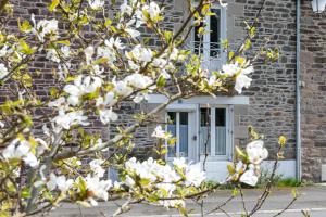 B&B / Chambres d'hotes Chambres d-Hote chez Alice : photos des chambres