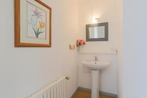 B&B / Chambres d'hotes Chambres d-Hote chez Alice : photos des chambres
