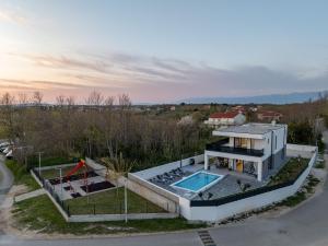Villa Merci ZadarVillas