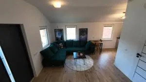 Domek Koloděje nad Lužnicí - Sudoměřice