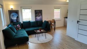 Domek Koloděje nad Lužnicí