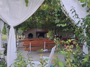Gordana Apartments