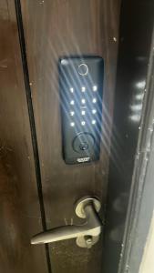 Affordable & Spacious Condo in Makati