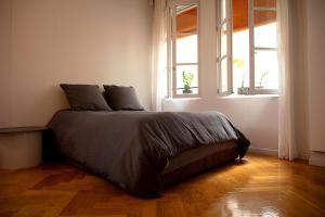 Superbe et inoubliable Appart Le Marais Paris