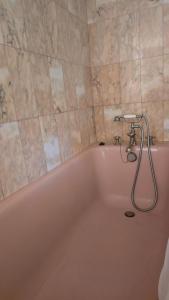 Maisons de vacances Domaine familial avec grand parc et piscine : photos des chambres