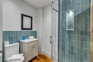 2 Bedroom Apartment, in Cromer next to the beach