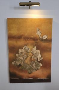 Maisons de vacances Domaine familial avec grand parc et piscine : photos des chambres