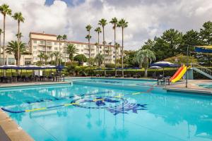 Kensington Resort Seogwipo