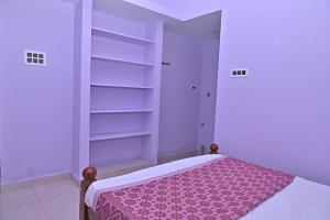 Kavitha Family Home stay TVM