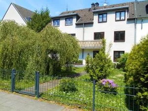 Cologne Homestay - Kalk