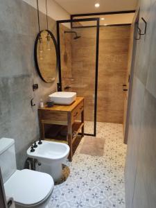 Loft Casa Marina