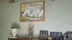 Pause Place - Bushmans River Village