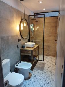 Loft Casa Marina
