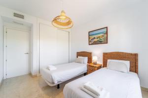 06 Dunas Green Tranquil Oasis