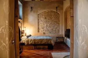 Artemisia - Montebello