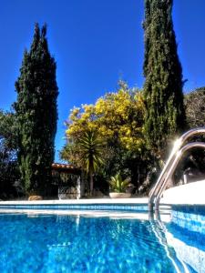 Private Villa in Sant Feliu de Guixols Costa Brava Pool Overlooking Bay