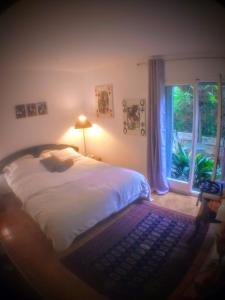 Private Villa in Sant Feliu de Guixols Costa Brava Pool Overlooking Bay