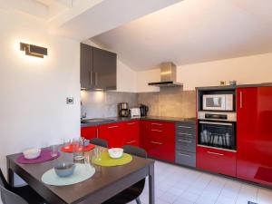 Maison Carnac 3 pièces, plage à 200m, jardin clos, parking, idéal famille - FR-1-477-85