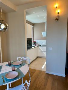 MilanLife Apartments - DTown Charme