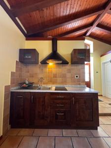 Bordon wines, estate with accommodation