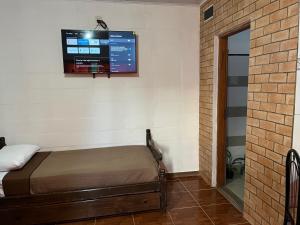 Monoambiente a 1 cuadra de la playa