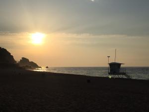 Casa Feliz del Mar