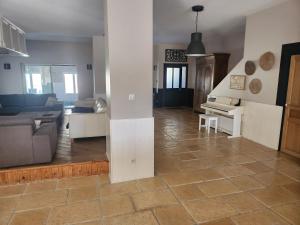 B&B / Chambres d'hotes La villa de Fleury : photos des chambres