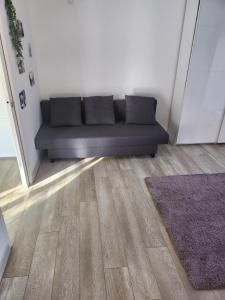 B&B / Chambres d'hotes La villa de Fleury : photos des chambres
