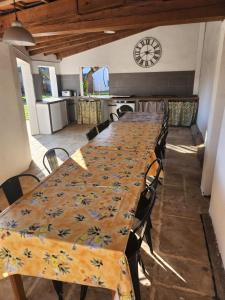 B&B / Chambres d'hotes La villa de Fleury : photos des chambres