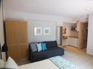 Villa Mediterrane Hotel Kavala Greece
