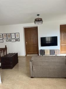 El Lomito - Elegant Countryside Home, El Hierro