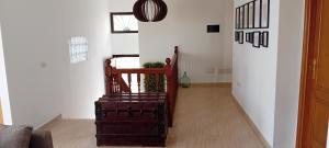 El Lomito - Elegant Countryside Home, El Hierro