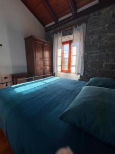 Bordon wines, estate with accommodation 