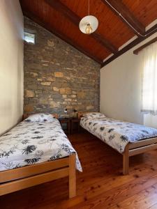 Bordon wines, estate with accommodation