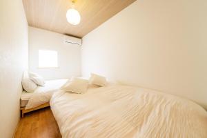 Sauna Villa 4Bedroom with Open Air BATH