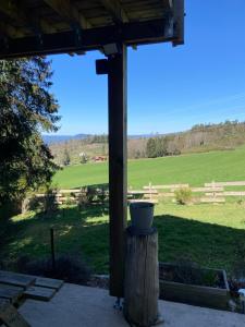 Chalets Chalet authentique au calme, en lisiere de foret, montagne, sentiers 15mn Gerardmer & Alsace 