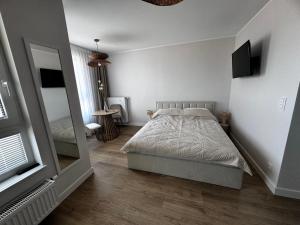 Studio Harmonia Kołobrzeg