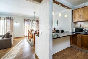 Villa Estrela do Mar