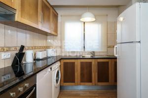 Villa Estrela do Mar