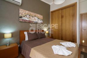 Villa Estrela do Mar