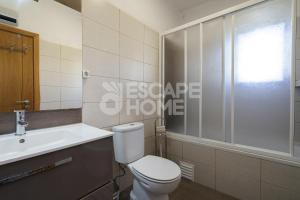 Villa Estrela do Mar