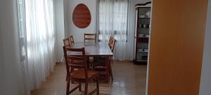 El Lomito - Elegant Countryside Home, El Hierro