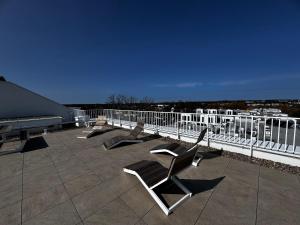 Studio Harmonia Kołobrzeg