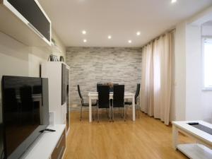 Laucar Vivienda de uso turístico